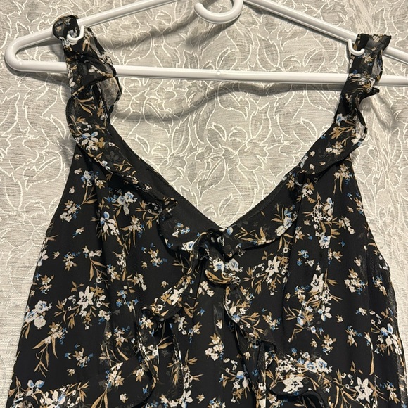 Bailey 44. - Picture 2 of 4